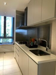 Seascape (D4), Condominium #499314661